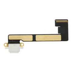iPad Mini 3 7.9" 2014 Laddningsport flexkabel
