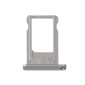 iPad Mini 3 7.9" 2014 SIM-Kortfack - Grå