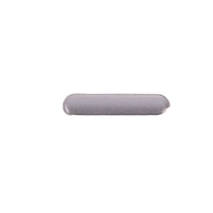 iPad Mini 4 Strömknapp - Grå