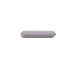 iPad Mini 4 Strömknapp - Grå