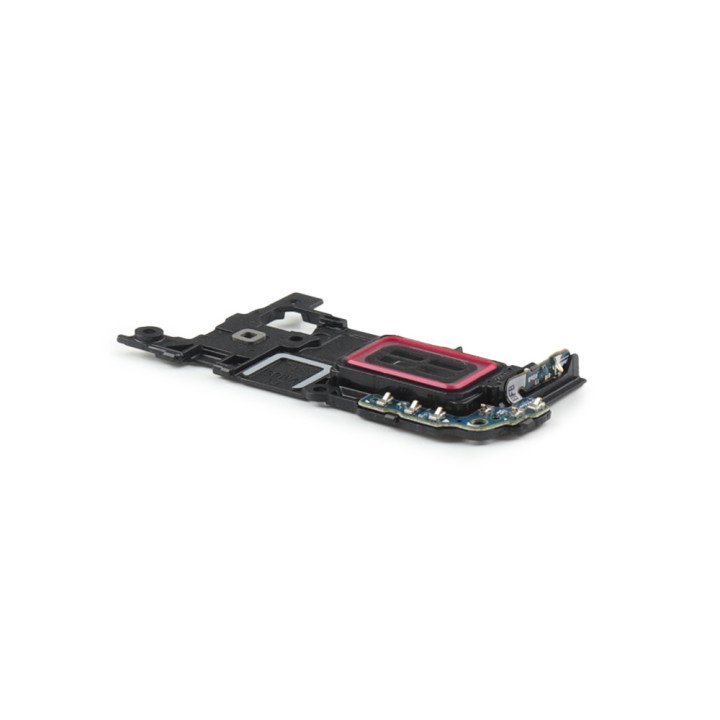 Earpiece Speaker Compatible for Samsung Galaxy S24 (SM-S921B) Service Pack