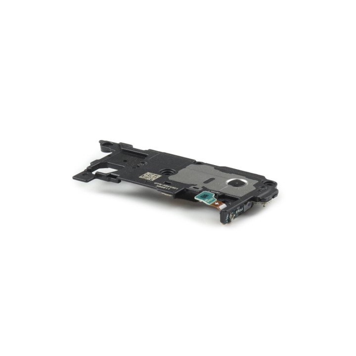 Earpiece Speaker Compatible for Samsung Galaxy S24 (SM-S921B) Service Pack