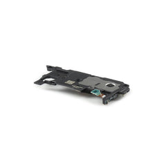 Earpiece Speaker Compatible for Samsung Galaxy S24 (SM-S921B) Service Pack