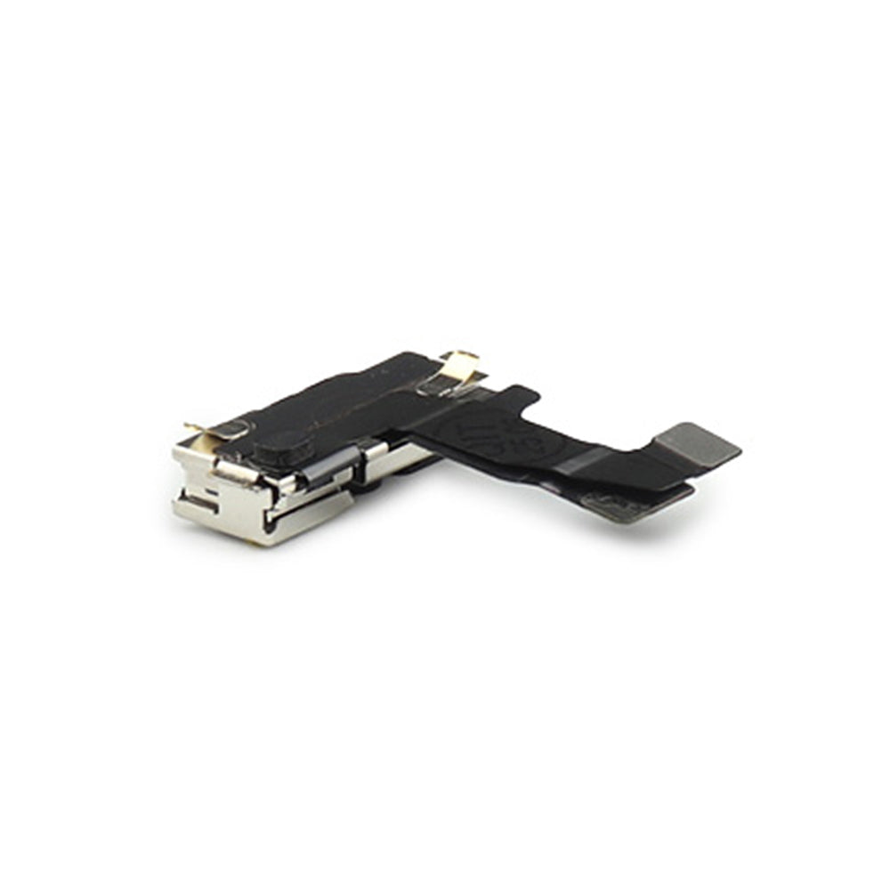 Front-facing Camera For iPhone 16 Plus Pulled (Calibrated Used)