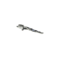 Volume Button Cable For iPhone 15 Pulled