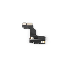 Front-facing Camera For iPhone 15 Pulled