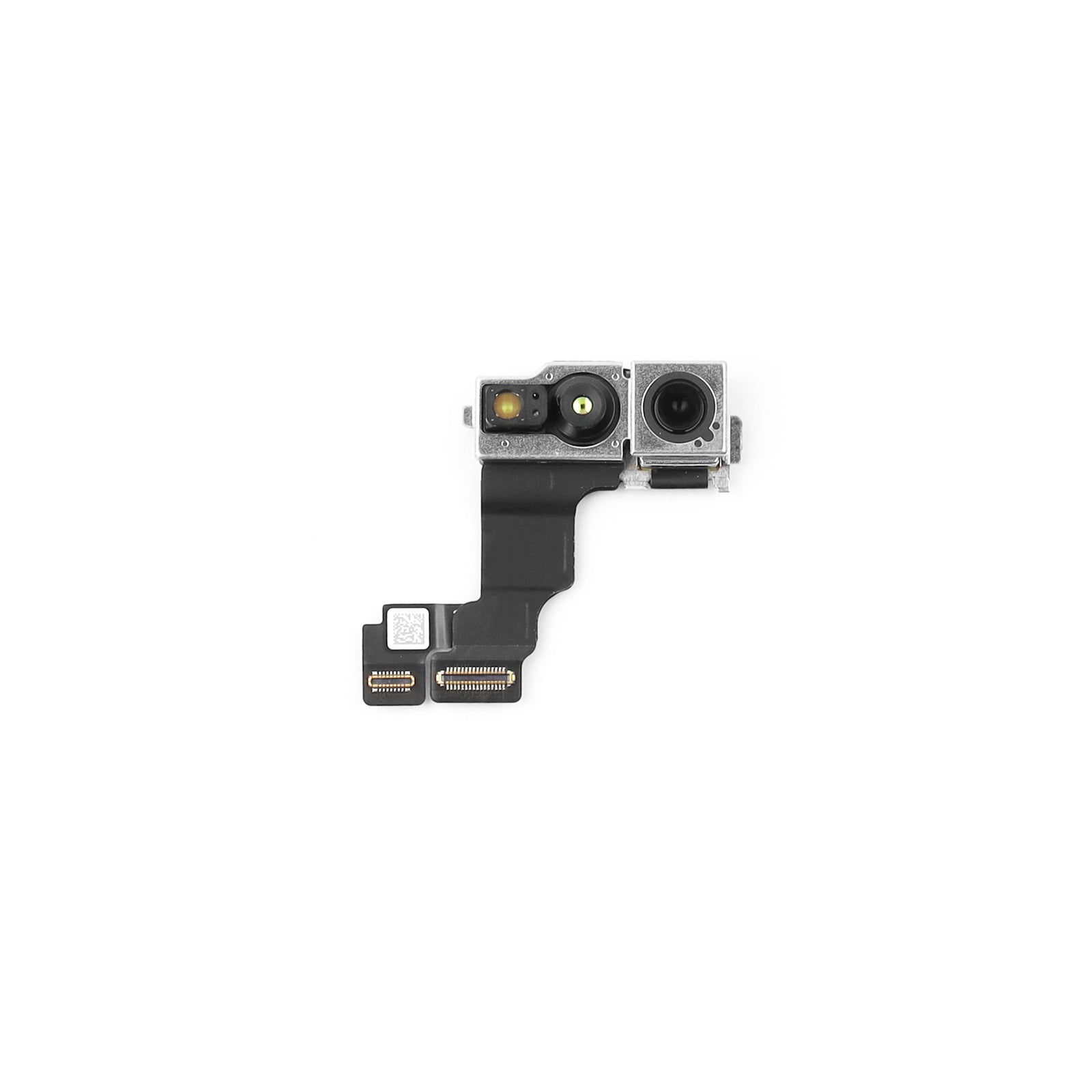 Front-facing Camera For iPhone 15 Pulled