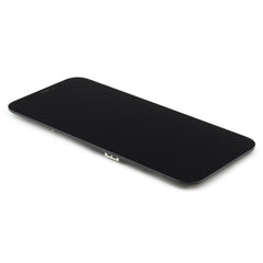iPhone 12/12 Pro Black Display Ultra-premium Service Pack