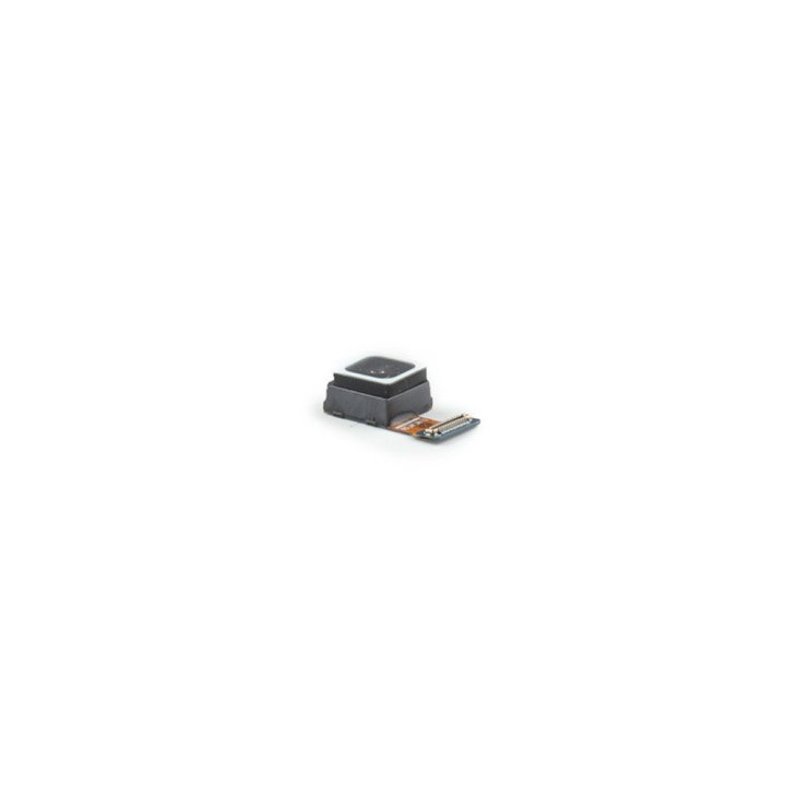 Front-facing Camera Compatible for Samsung Galaxy Z Flip 4 Service Pack
