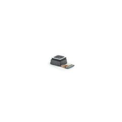 Front-facing Camera Compatible for Samsung Galaxy Z Flip 4 Service Pack