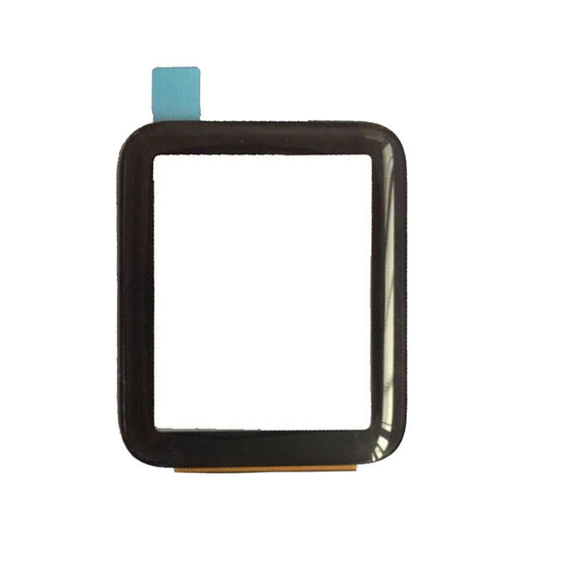 Apple Watch 42mm - Glas/Touch digitizer flex