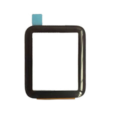 Apple Watch 42mm - Glas/Touch digitizer flex