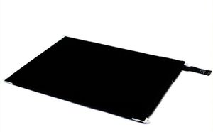iPad Mini Retina 2/3 LCD