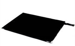 iPad Mini Retina 2/3 LCD