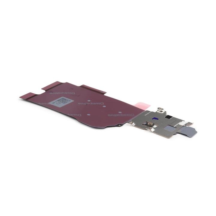 NFC Compatible for Samsung Galaxy S24 Ultra (SM-S928B) Service Pack