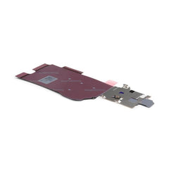 NFC Compatible for Samsung Galaxy S24 Ultra (SM-S928B) Service Pack