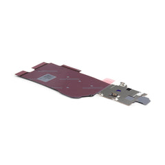 NFC For Samsung Galaxy S24 Ultra (SM-S928B) Service Pack