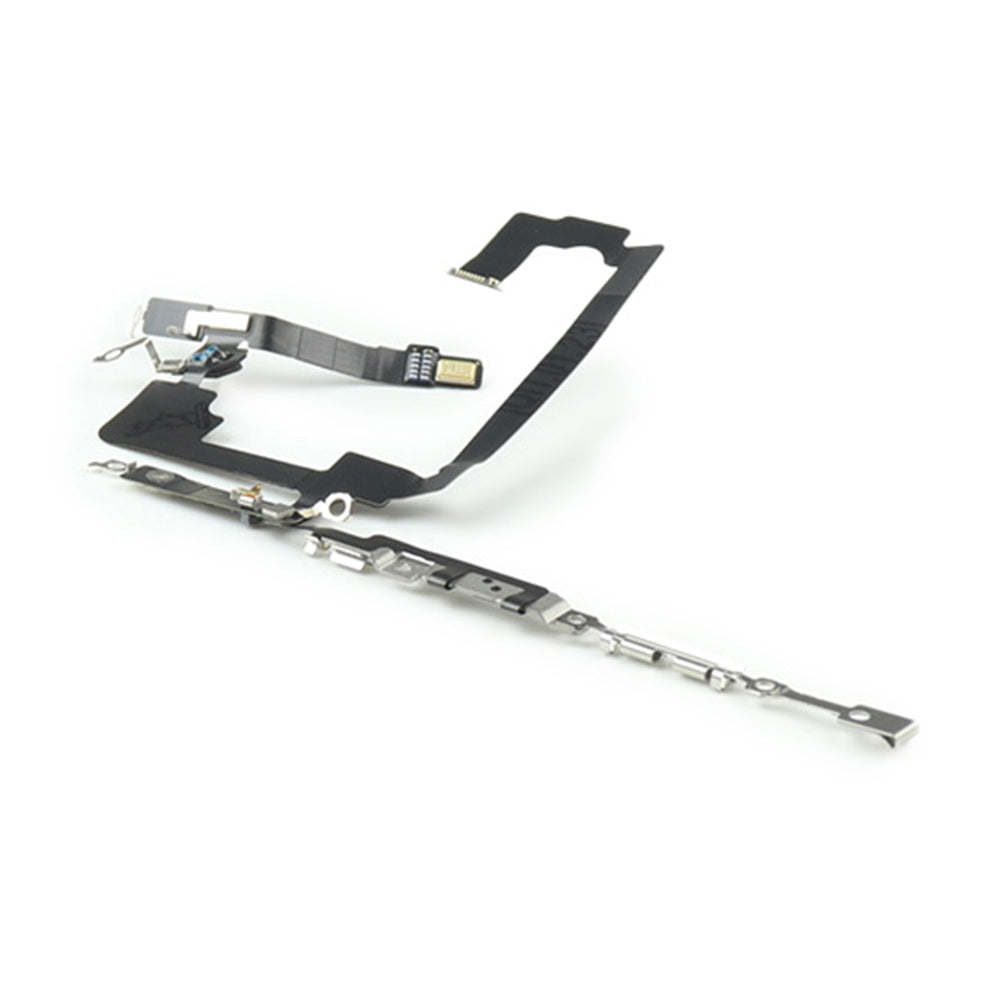 Power Button Cable For iPhone 15 Plus Pulled