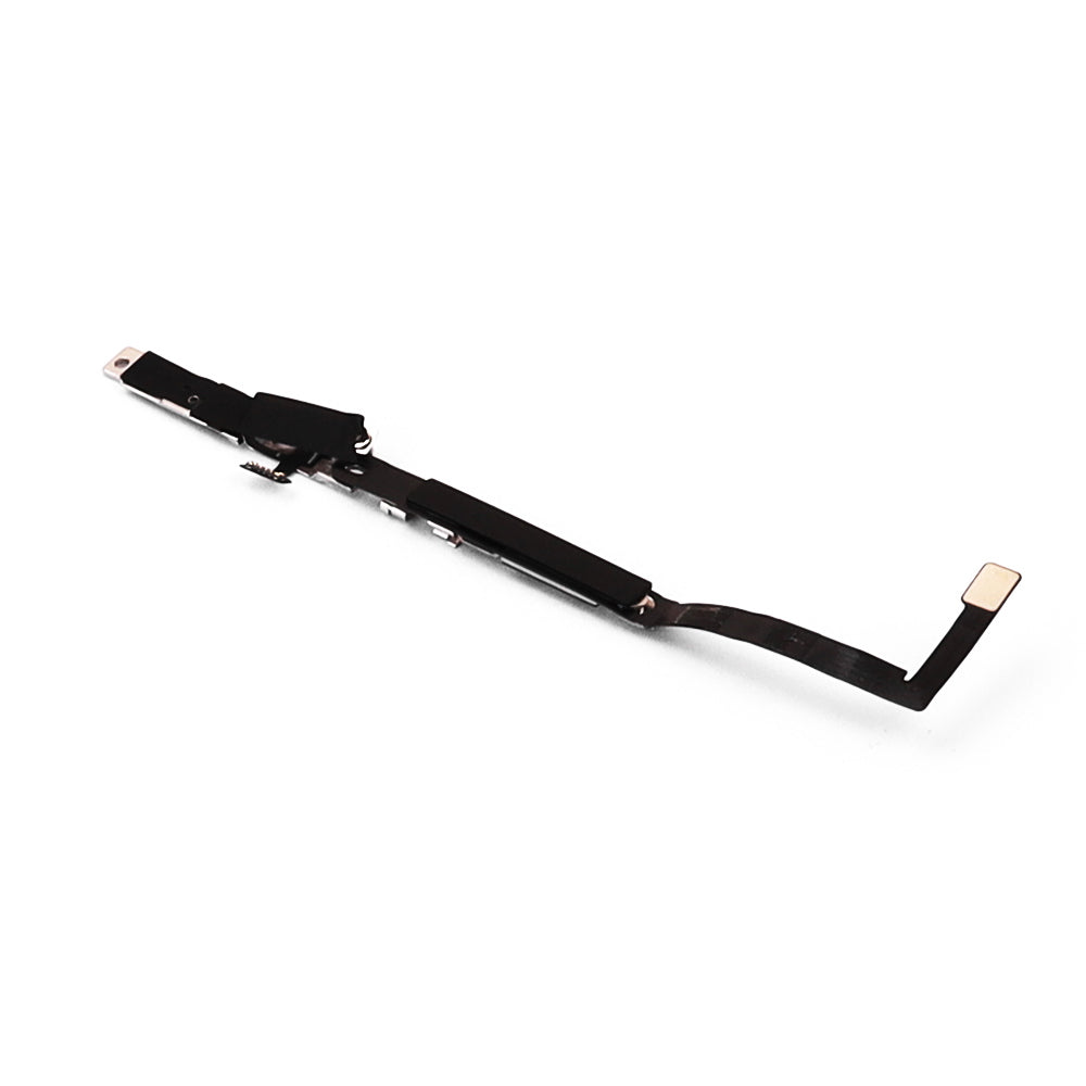 Power Button Cable For For iPhone 17 Pulled