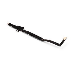 Power Button Cable For For iPhone 17 Pulled