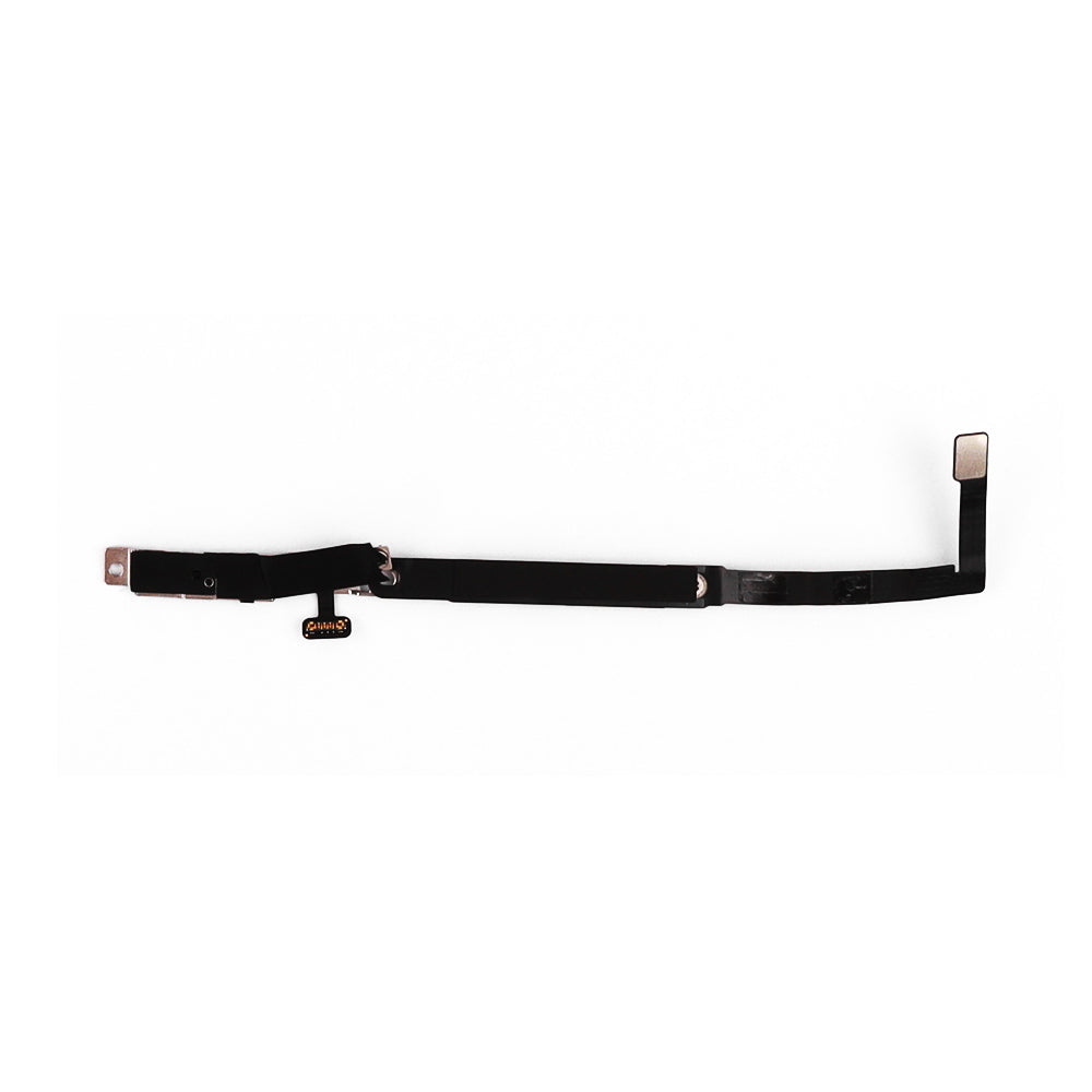 Power Button Cable For For iPhone 17 Pulled