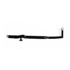 Power Button Cable For For iPhone 17 Pulled