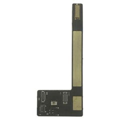 iPad Air 2020 10.9" Moderkort med Flexkabel