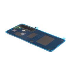 Back Cover For Samsung Galaxy S26 ( SM-S942B) Black Service Pack