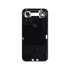 Back Cover For iPhone Air Sky Blue Pulled B