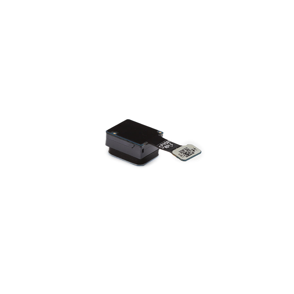 Front-facing Camera For Samsung Galaxy S25 (SM-S931B) Service Pack
