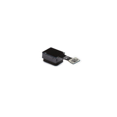 Front-facing Camera For Samsung Galaxy S25 (SM-S931B) Service Pack