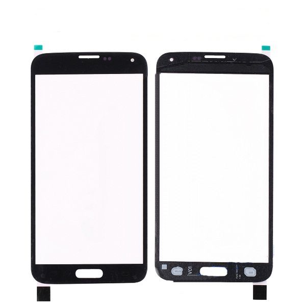 Samsung Galaxy S5 pekskärm