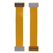 Samsung Galaxy S5 LCD Test Cable