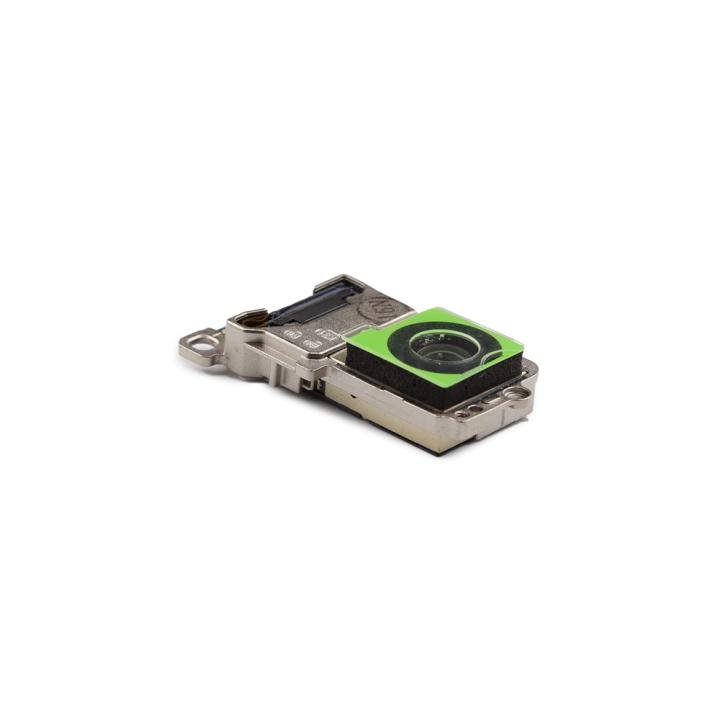 Rear-facing Camera Telephoto ( 5x) 50MP Compatible for Samsung Galaxy S24 Ultra (SM-S928B) Pulled