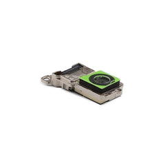 Rear-facing Camera Telephoto ( 5x) 50MP Compatible for Samsung Galaxy S24 Ultra (SM-S928B) Pulled