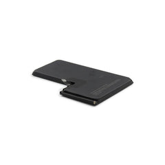 Battery Assembly (With Adhesive) Compatible for iPhone 15 Pro Max Pulled