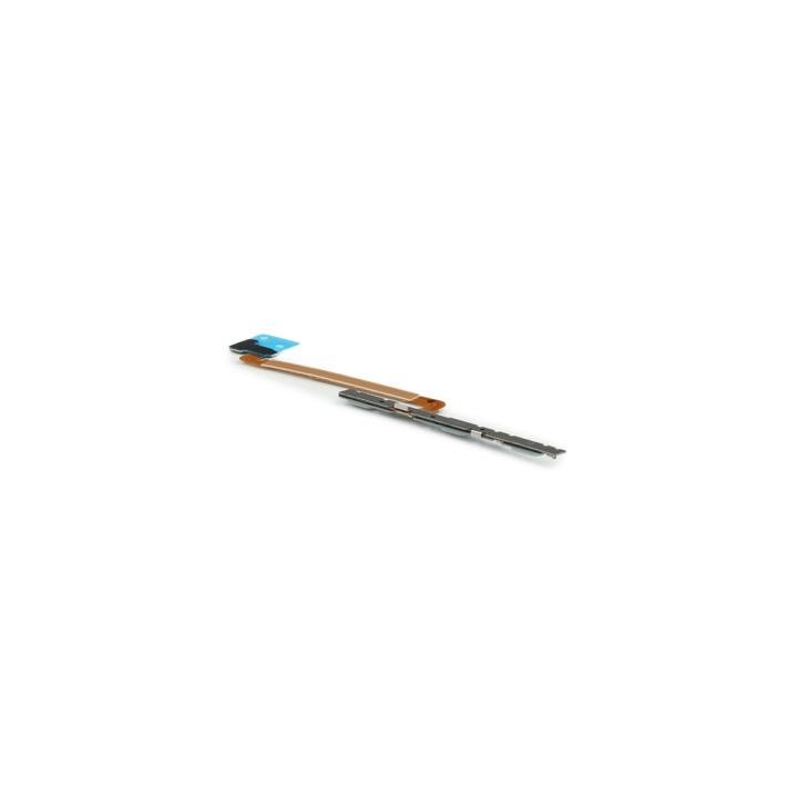 Power and Volume Button Flex Cable Compatible for Samsung Galaxy S25 Ultra (SM-S938B) Service Pack