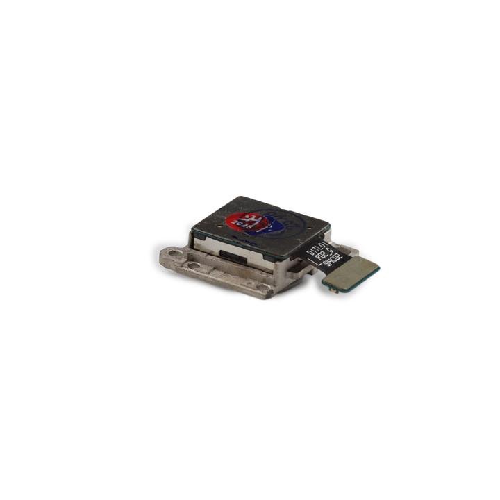 Rear-facing Camera Main 10MP Compatible for Samsung Galaxy S23/S23 Plus Pulled