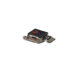 Rear-facing Camera Main 10MP Compatible for Samsung Galaxy S23/S23 Plus Pulled