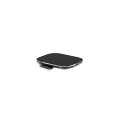 Display Assembly Compatible for Watch Ultra 2 (49 MM) Black Pulled