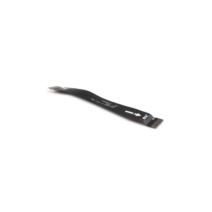 Main Flex Compatible for Samsung Galaxy S25 (SM-S931B) Service Pack