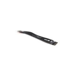 Main Flex Compatible for Samsung Galaxy S25 (SM-S931B) Service Pack