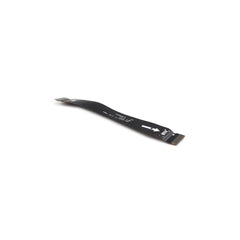 Main Flex For Samsung Galaxy S25 (SM-S931B) Service Pack