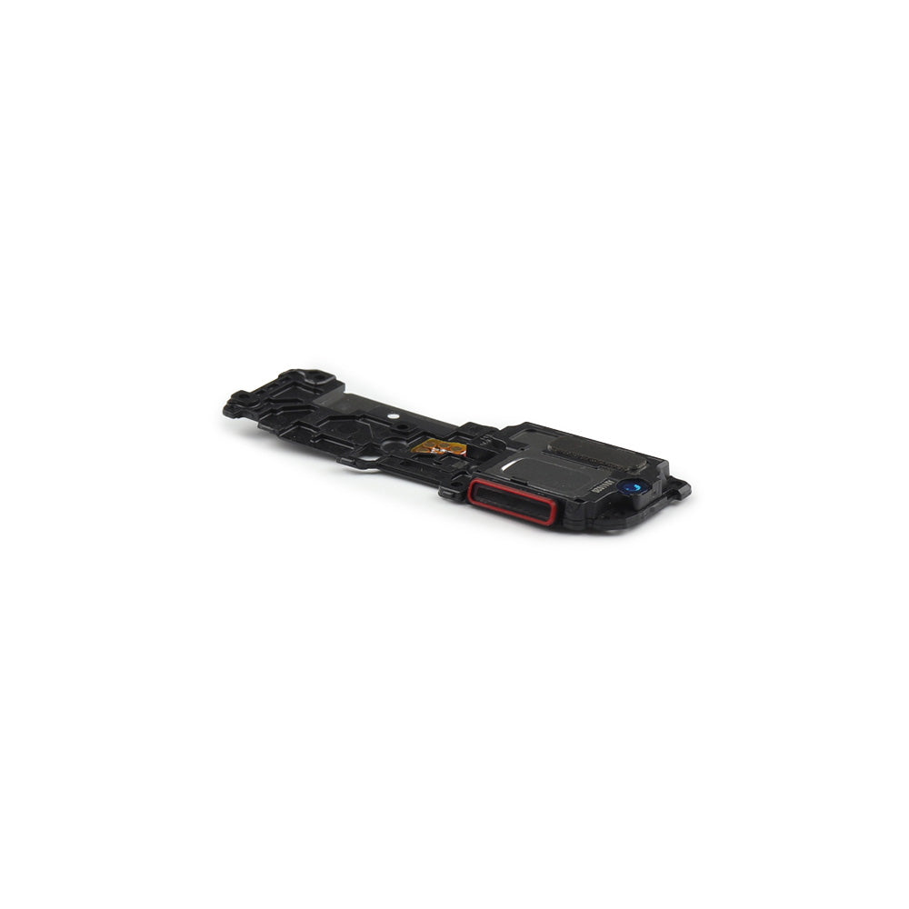 Loudspeaker For Samsung Galaxy S25 (SM-S931B) Service Pack
