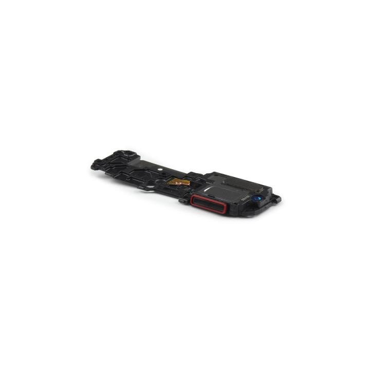 Loudspeaker Compatible for Samsung Galaxy S25 (SM-S931B) Service Pack