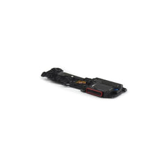 Loudspeaker Compatible for Samsung Galaxy S25 (SM-S931B) Service Pack