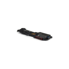 Loudspeaker For Samsung Galaxy S25 (SM-S931B) Service Pack