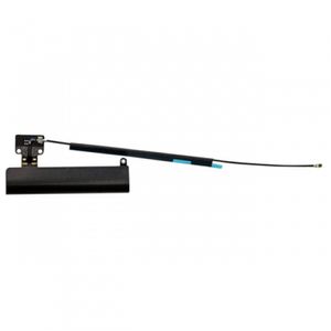 iPad Air Antennflex (Höger)
