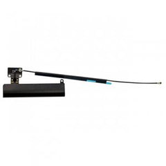 iPad Air Antennflex (Höger)