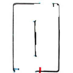 iPad Air 2 - Adhesive tejp (3G)